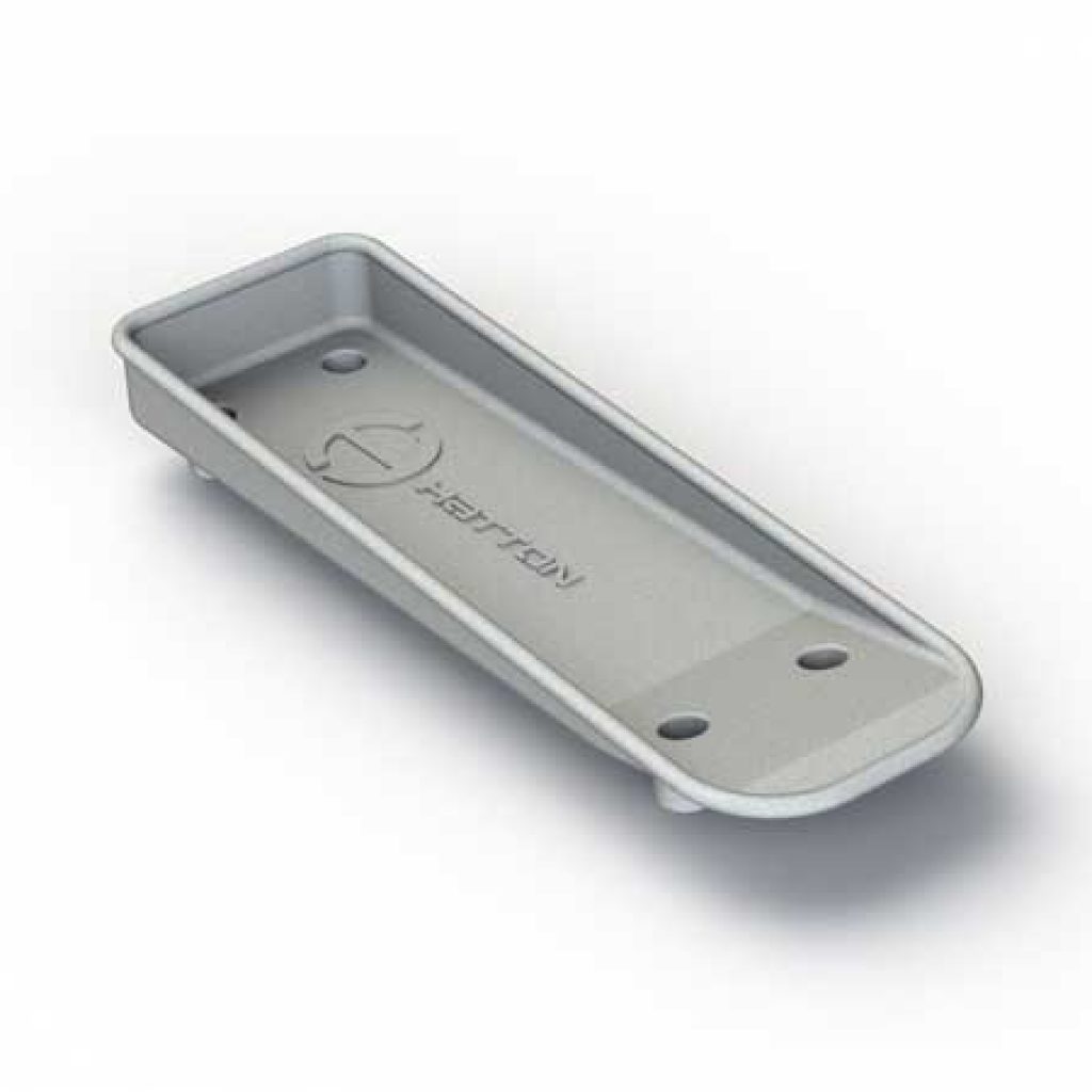 Engineering Design Solutions 3D Printing Design Additive