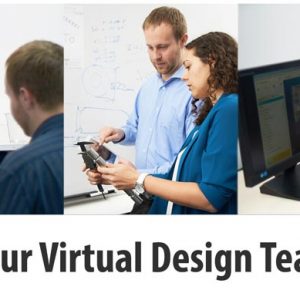 Bennett-Engineering-Design-Solutions-Your-Virtual-Design-Team