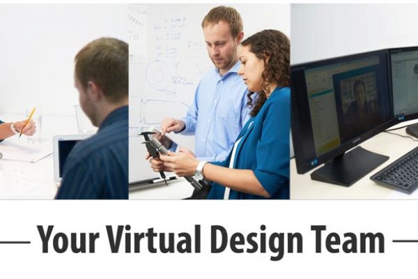 Bennett-Engineering-Design-Solutions-Your-Virtual-Design-Team