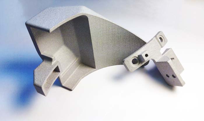 Microswitch-Cover - Bennett Engineering Design Microswitch-Cover - Bennett Engineering Design