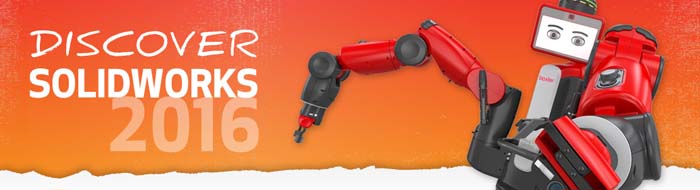 TSE-SW2016Launch-LandingPageBanner - Bennett Engineering Design TSE-SW2016Launch-LandingPageBanner - Bennett Engineering Design