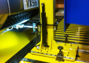 Value engineering for OEMS