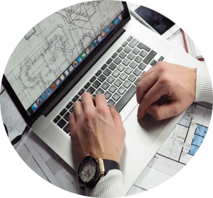 bennett-engineering-design-solutions-services-2021-cad-services-drafting