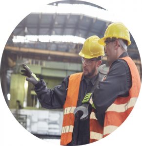 bennett-engineering-design-solutions-services-2021-outsourced-engineering
