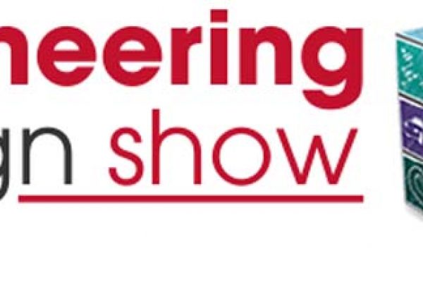 engineering-design-show-logo - Bennett Engineering Design