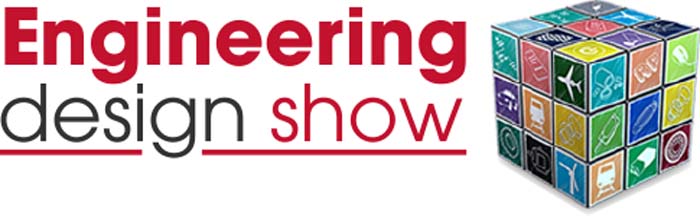 engineering-design-show-logo - Bennett Engineering Design