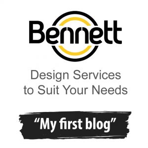 Blog 1 - Image