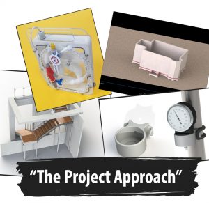 Bennett Engineering Design Solutions - Blog 5 - Image