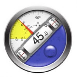 Bennett Engineering Design Solutions - Downloads - Clinometer + Bubble Level App