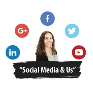 Bennett Engineering Design Solutions - Blog - Social Media 2