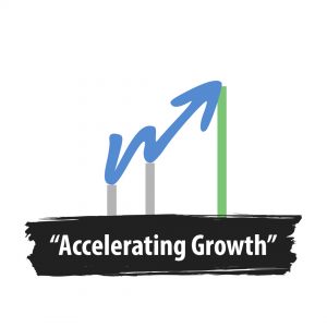 Bennett Engineering Design Solutions - Blog - Accelerating Growth