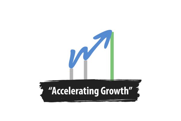 Bennett Engineering Design Solutions - Blog - Accelerating Growth