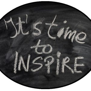 Bennett Engineering Design Solutions - Blog - Teaching The Next Generation
