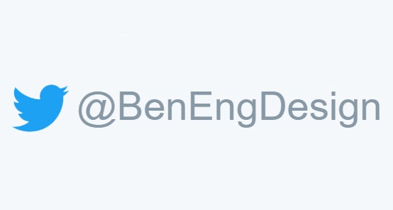 Bennett Engineering Design Solutions - News -Twitter