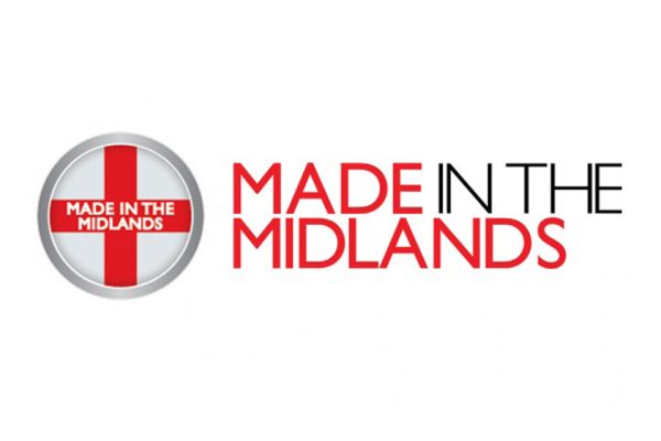 Bennett Engineering Design Solutions - News - Made in the Midlands Visit