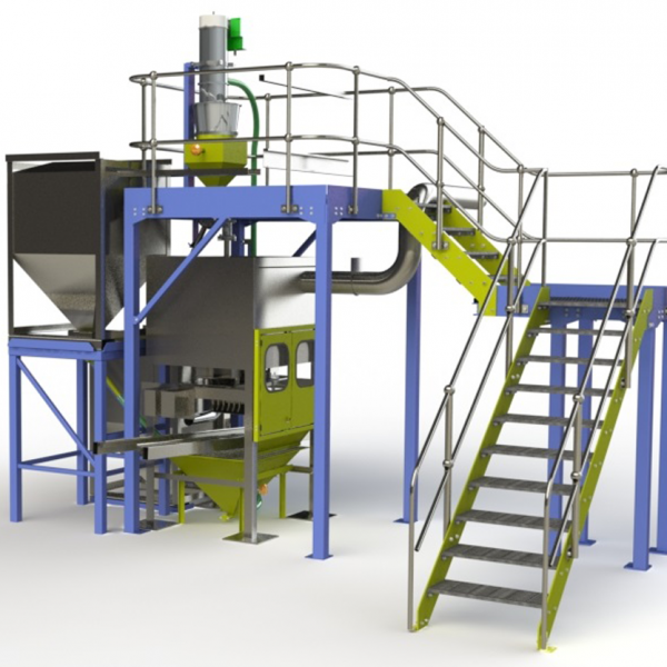 bennett-engineering-design-solutions-machine-modernisation-marley-eternit-granulate-system-case-study-engineering-design-experts