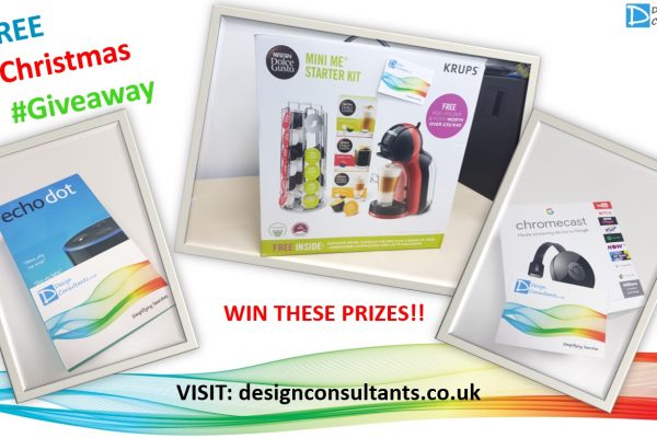 designconsultants.co_.uk-social-media-competition-free-giveaway