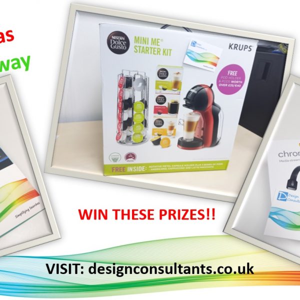 designconsultants.co_.uk-social-media-competition-free-giveaway