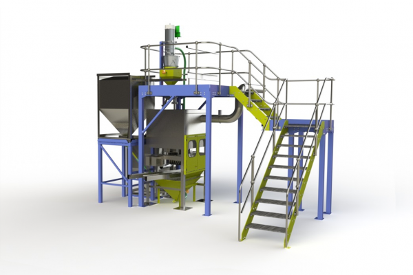 bennett-engineering-design-solutions-machine-modernisation-marley-eternit-granulate-system-case-study-engineering-design-experts-2