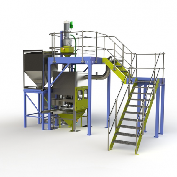 bennett-engineering-design-solutions-machine-modernisation-marley-eternit-granulate-system-case-study-engineering-design-experts-2