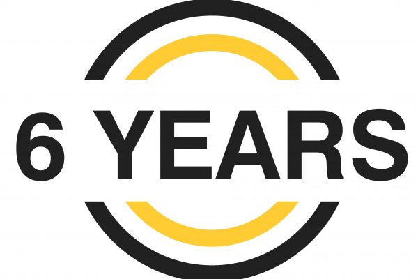 logo-craig-6-years