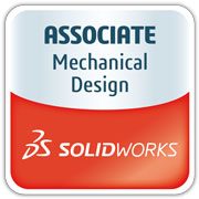 solidworks-certification-cswa