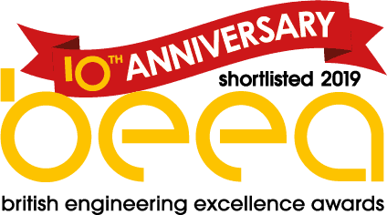 beeas_10_shortlisted_logo_lr