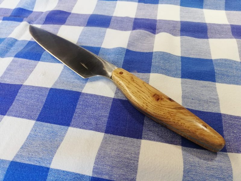 johns-knife