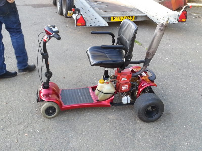 mobility-scooter-1