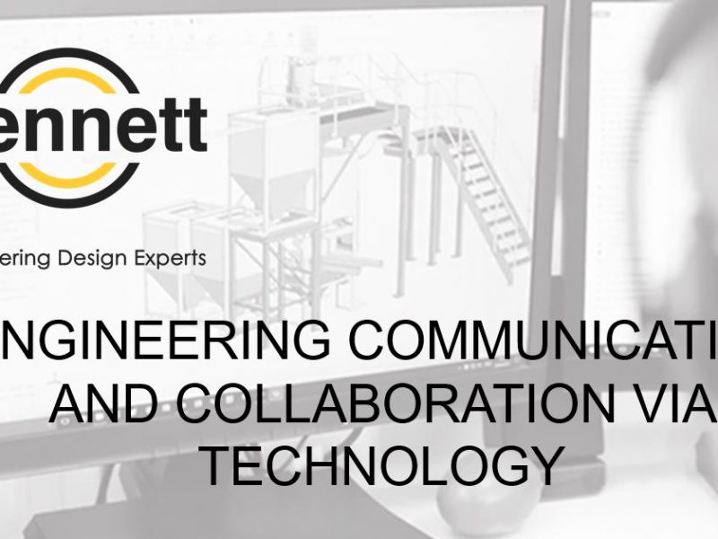 bennett-engineering-virtual-design-team-book-image-1