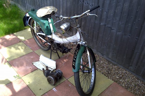 raleigh-r-unabout-restore-2012