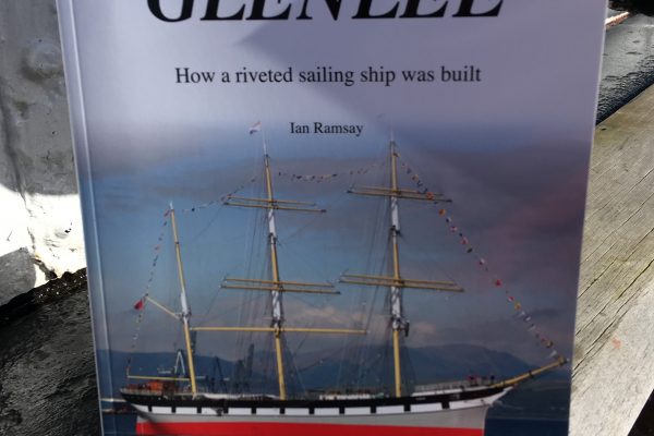 how-a-riveted-sailing-ship-was-built-by-ian-ramsay-bennett-engineering-design-solutions-blog