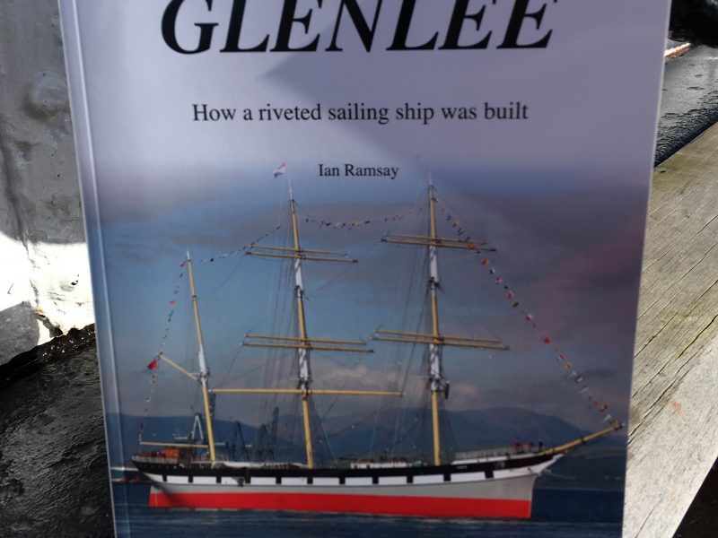 how-a-riveted-sailing-ship-was-built-by-ian-ramsay-bennett-engineering-design-solutions-blog