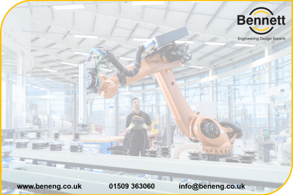 bennett-engineering-design-solutions-blog-robot-automation-machine-modernisation-design-validation