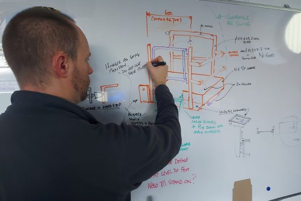 bennett-engineering-design-solutions-ltd-whiteboard-blog-smart-sketching