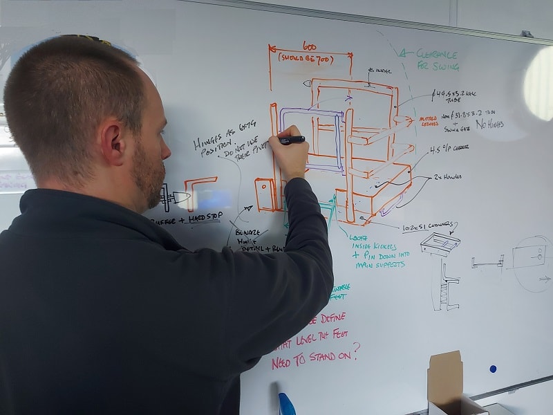 bennett-engineering-design-solutions-ltd-whiteboard-blog-smart-sketching