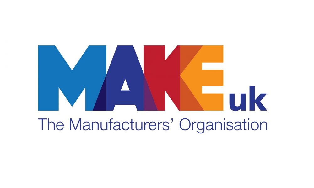 make-uk-logo