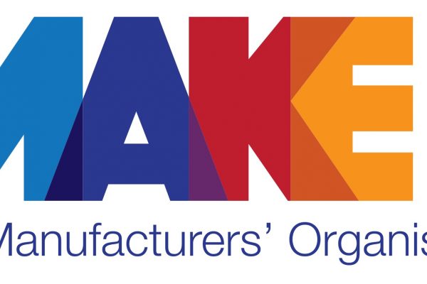 make-uk-logo