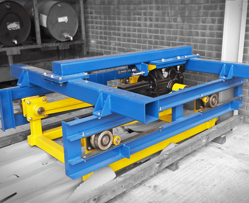 bennett-engineering-design-solutions-engineering-services-design-for-manufacture-2021