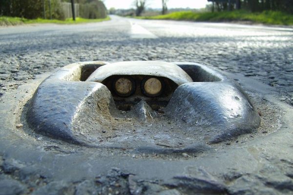 cats-eye-road-safety-bennett-engineering-design-solutions-blog-image-2021