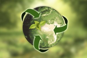 Sustainability matters