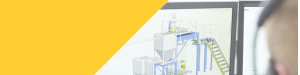 Bennett Engineering CAD Services