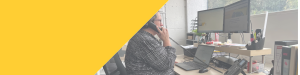 Contact Bennett Engineering