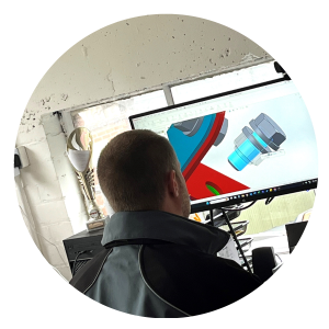 Bennett Engineering Design Services