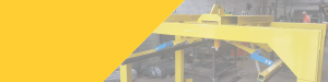 Manufacturing Services from Bennett Engineering