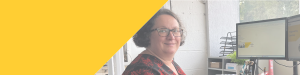 Seleena Creedon Bennett Engineering