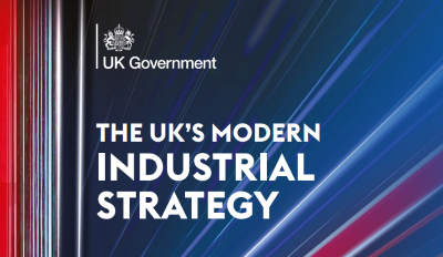 industrial-strategy1