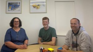 July Engineering Echo