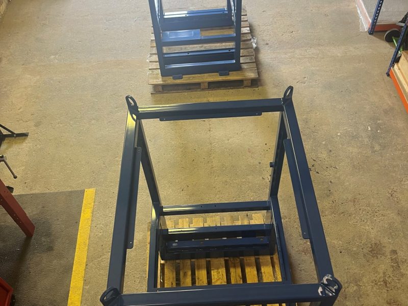 bespoke-machinery