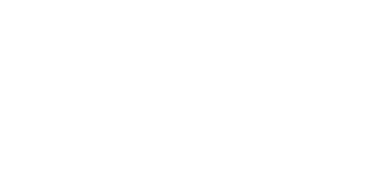 Visual Aid – Gradient Slope